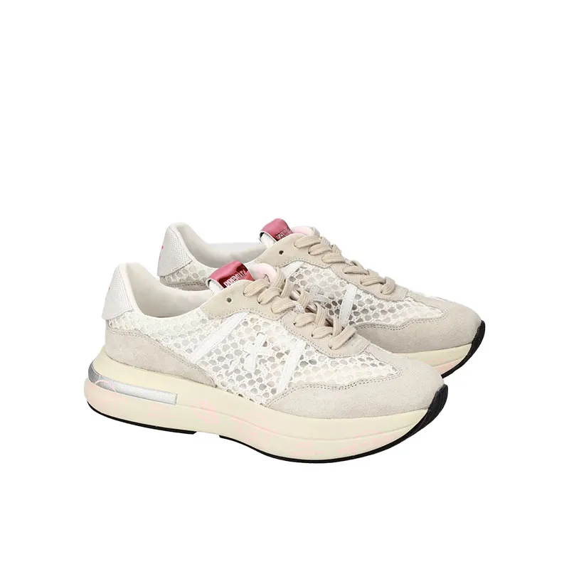 Premiata 运动鞋