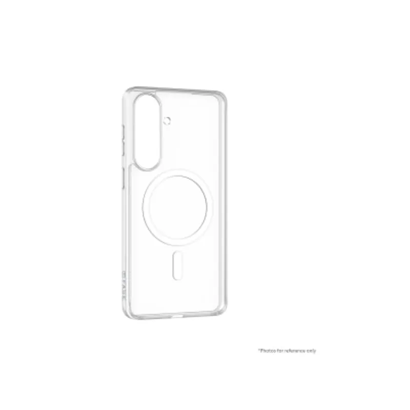 FASE Galaxy S26+ 磁吸保護殼 手機外殼