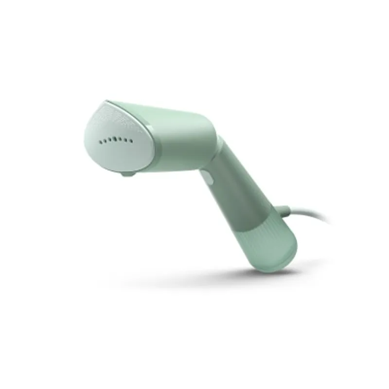 PHILIPS 飛利浦 STH5010/70 手提式蒸氣掛熨機5000系列