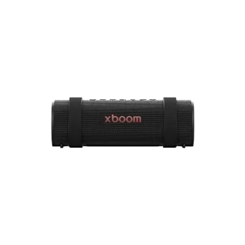 LG 樂金 xboom Grab 藍芽喇叭