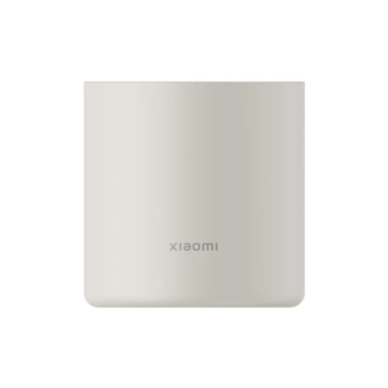 Xiaomi 小米 BHR9290GL 智能香薰機