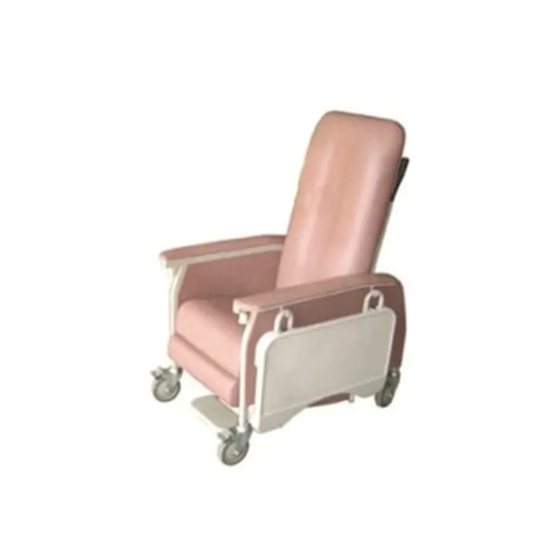 Paten RGC-110 老人椅