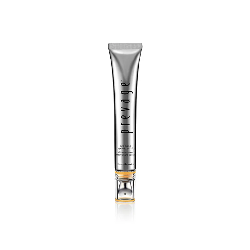 Elizabeth Arden 艾地苯高效抗皱活肤眼部精华2.0 - 20ml