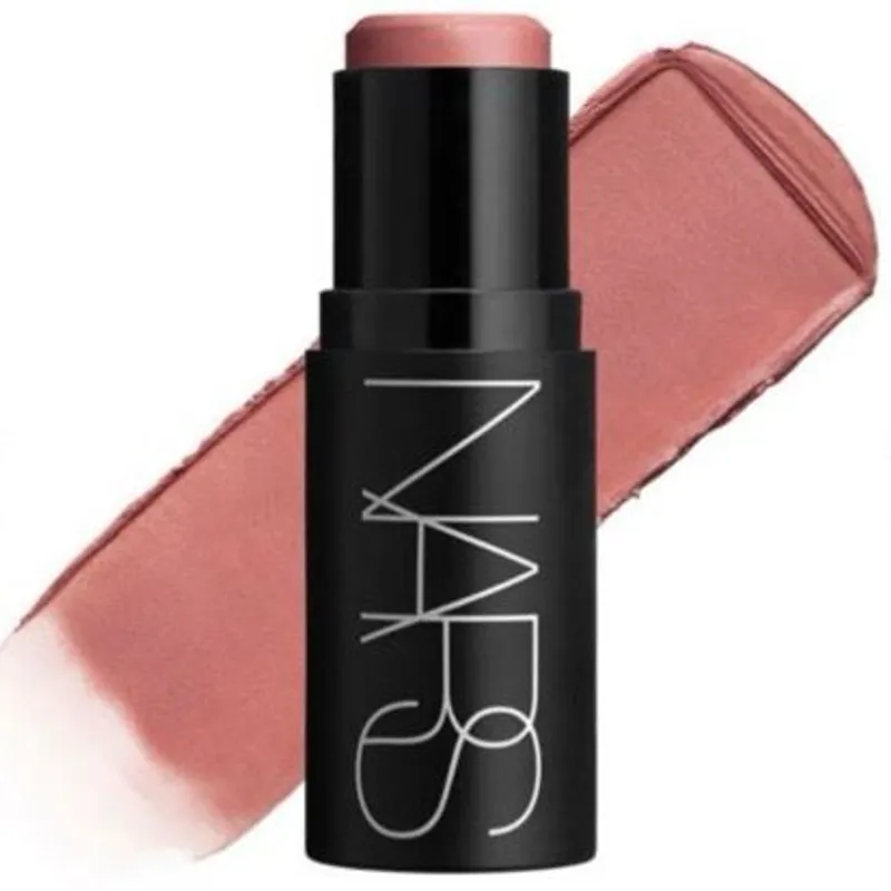 NARS THE MULTIPLE多彩妝棒(升級版) Orgasm Crave