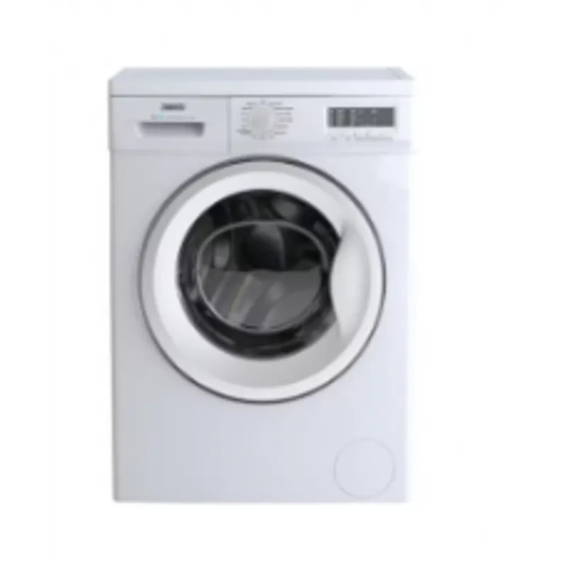 Zanussi 金章 7公斤前置式洗衣機/ 1200轉