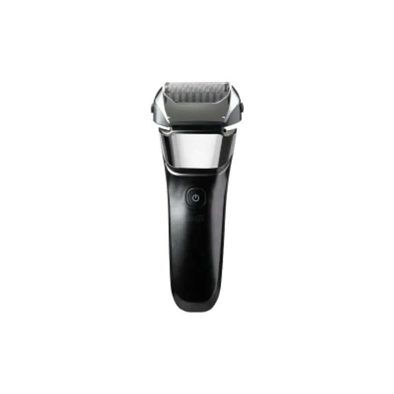 Stryv Preciseshave 2.0 鬚刨