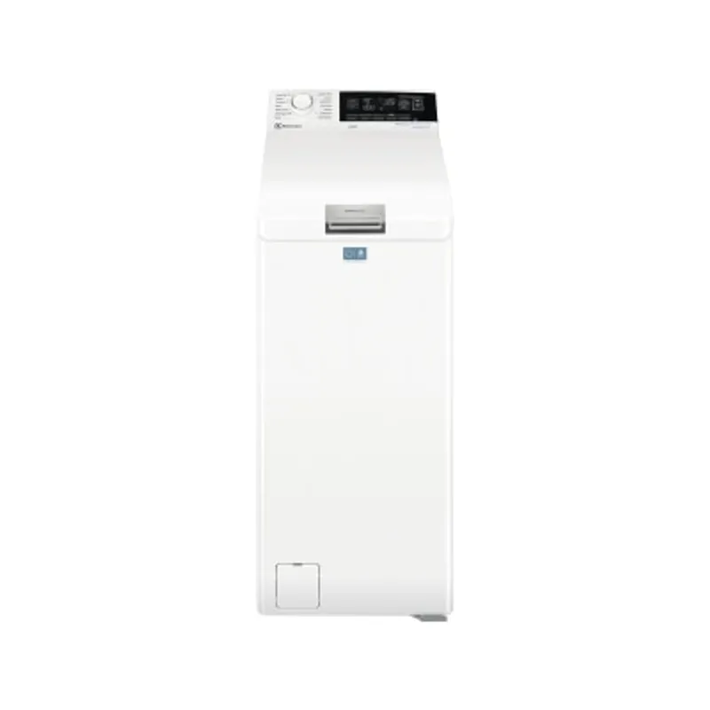 ELECTROLUX 伊萊克斯 PerfectCare 700 7公斤1300轉蒸氣上置式洗衣機 - EW7T3732PE
