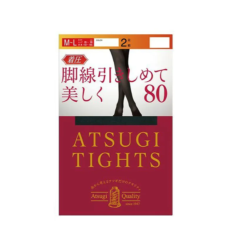 FP10282P 480 丝袜
