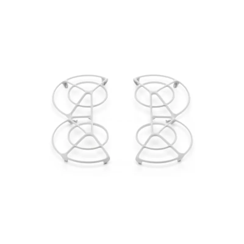DJI 大疆 Neo 槳葉保護罩