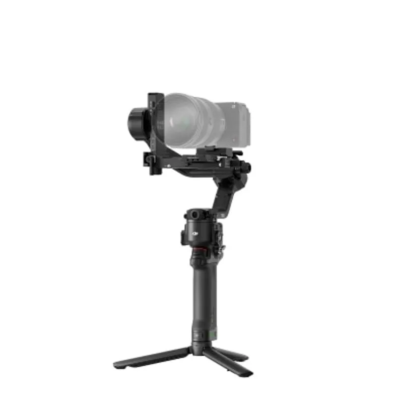 DJI 大疆 RS 5 穩定器