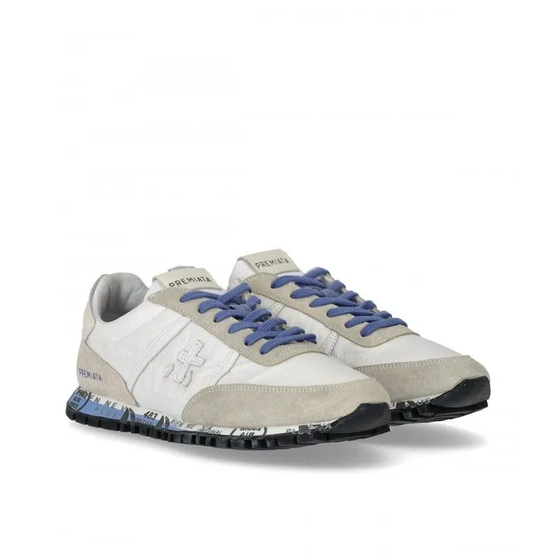 Premiata 運動鞋