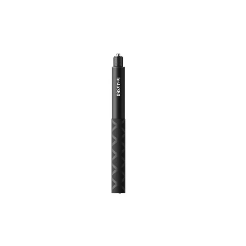 Insta360 Insta360 隱形自拍桿 114CM Invisible Selfie Stick