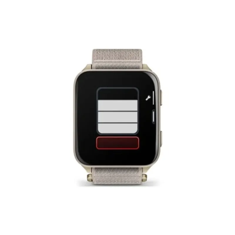 Garmin Venu X1 全方位GPS智慧腕錶