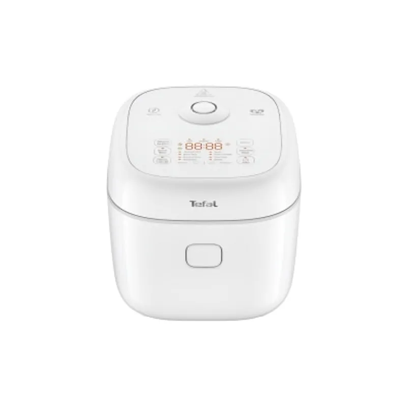 TEFAL 特福 RK7711 1.8L 球釜電飯煲