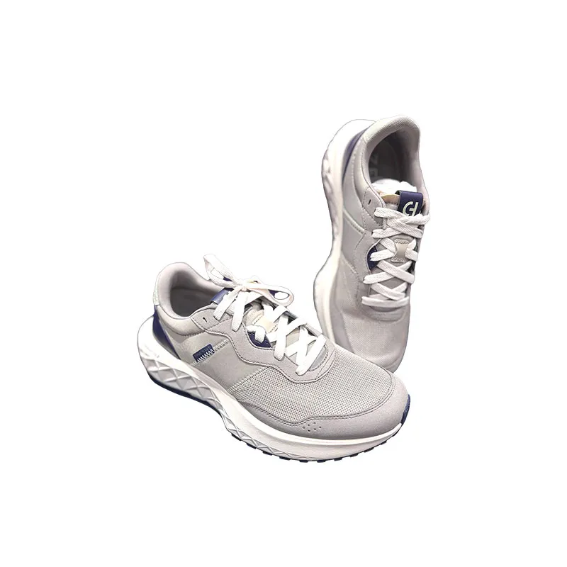 Cole haan 男装休闲鞋