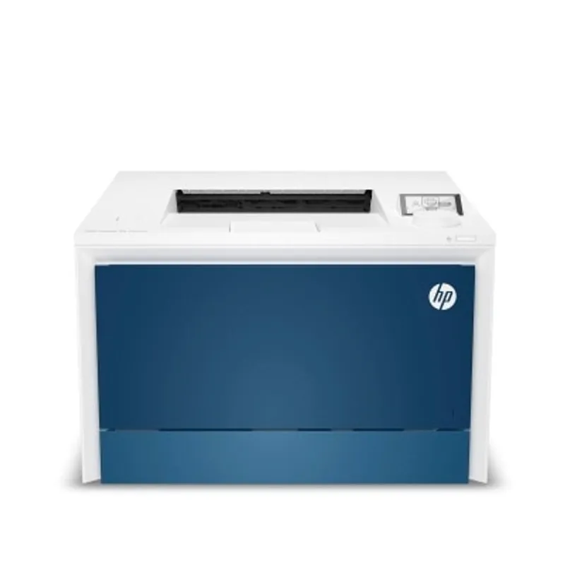 HP 惠普 Color LaserJet Pro 4203dn 打印機