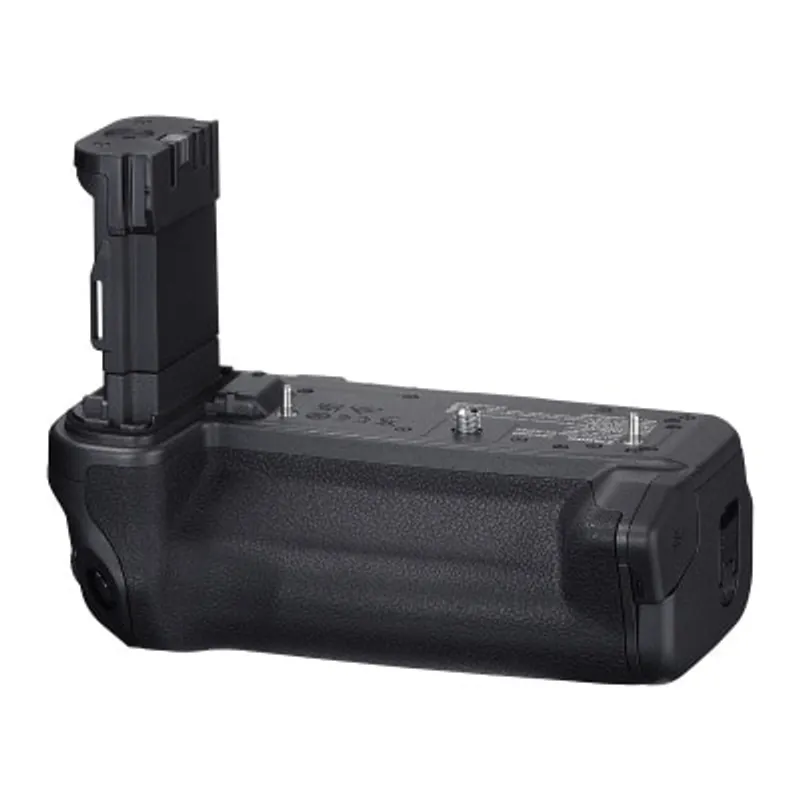 CANON 佳能 BG-R20EP 相機電池盒手柄