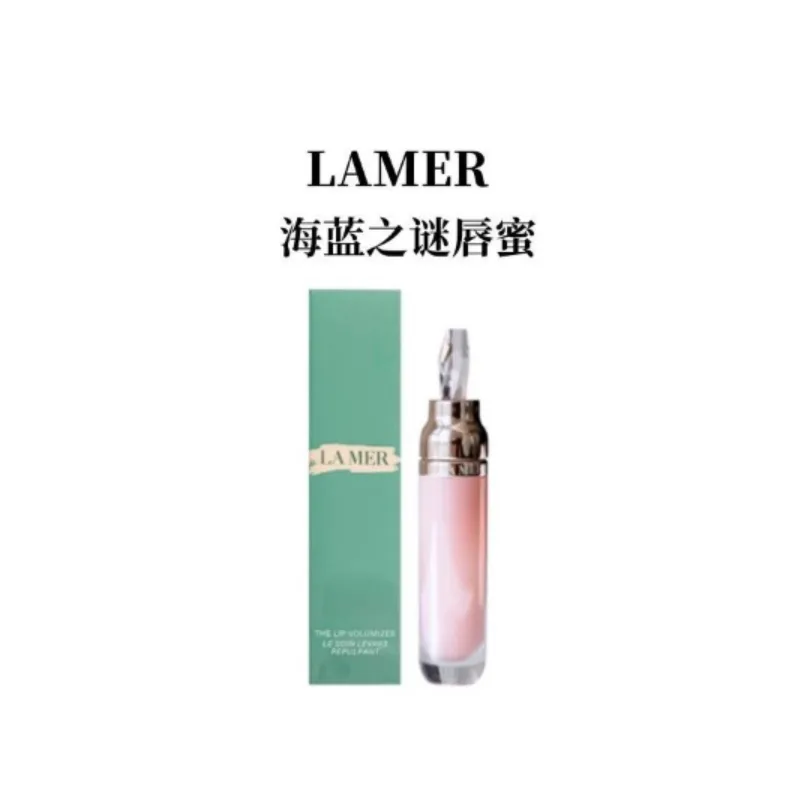 LAMER-海藍之謎唇蜜