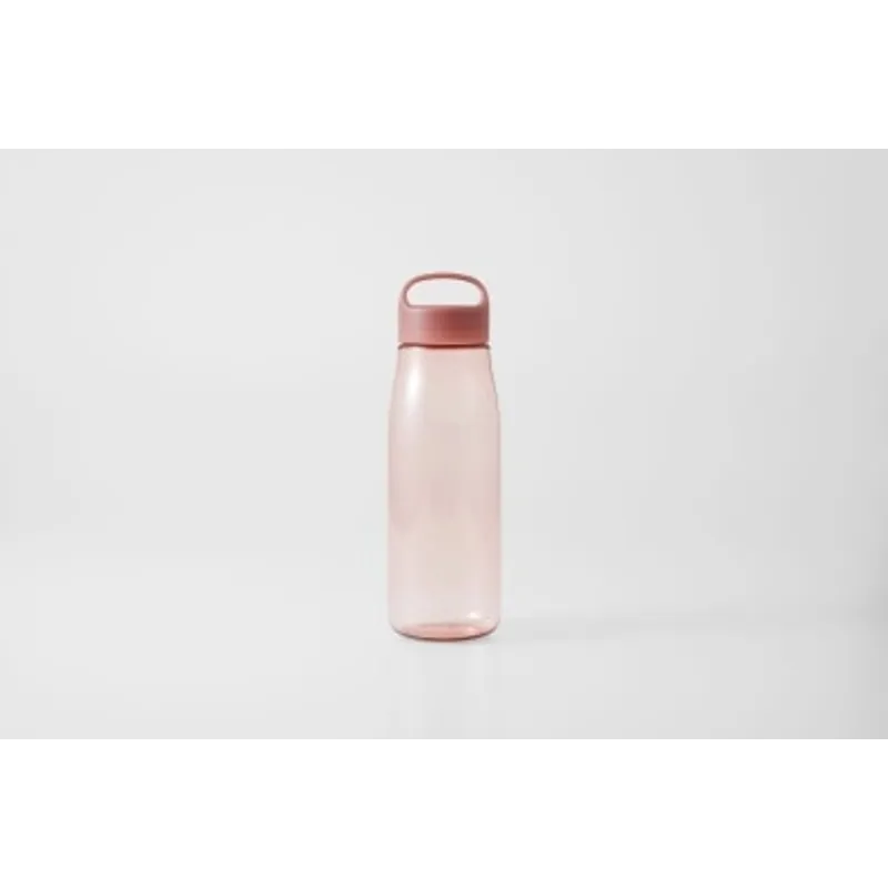 Shupatto 日本Marna Daily Water水樽1L