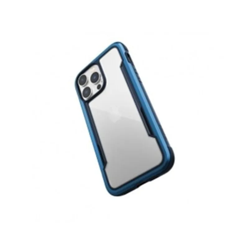 Raptic Shield系列 (適用於iPhone 14 Pro Max) 手機外殼