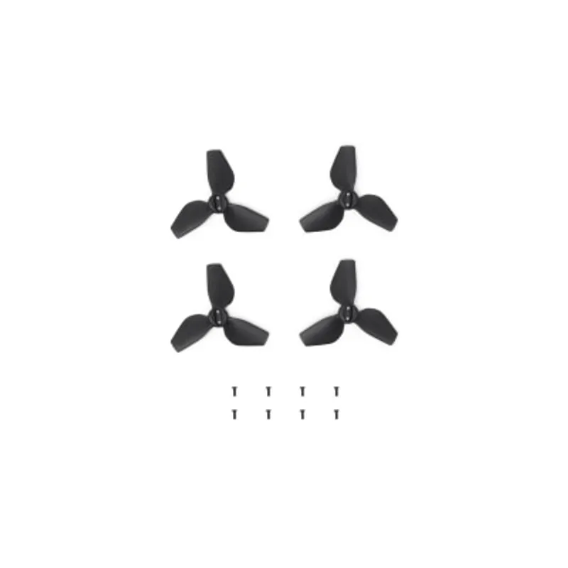 DJI 大疆 Neo 螺旋槳