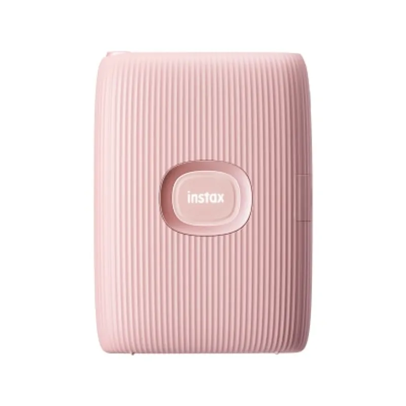 FUJIFILM 富士 INSTAX MINI LINK 2 智能手機打印機