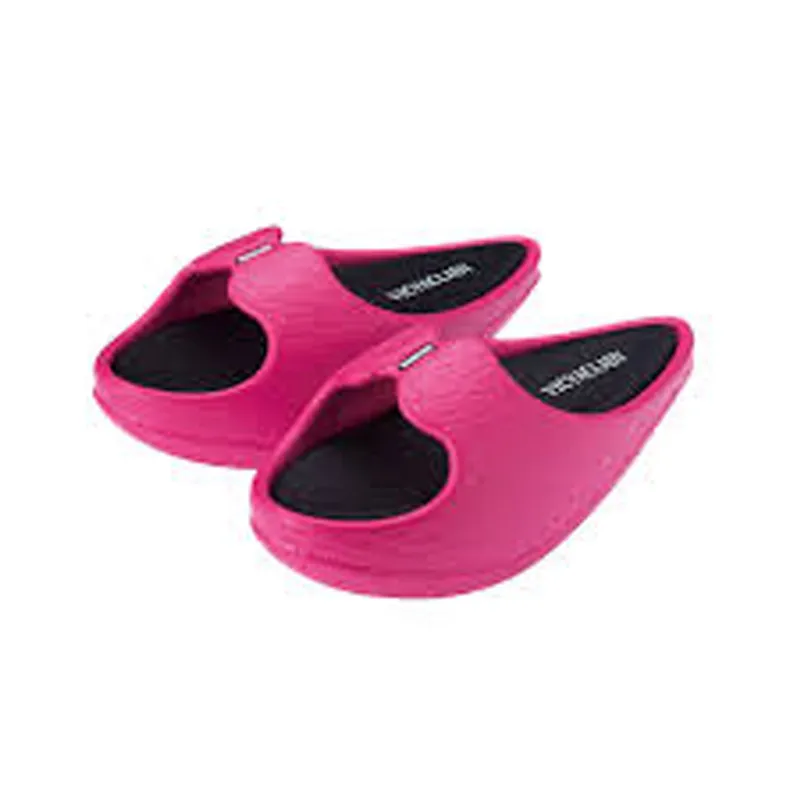 LADY 美足產品 LAVC1836F