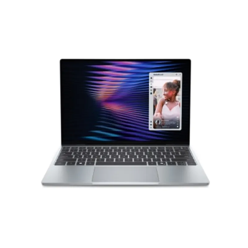 DELL 戴爾 XPS 13 DX13260-Q5650 手提電腦