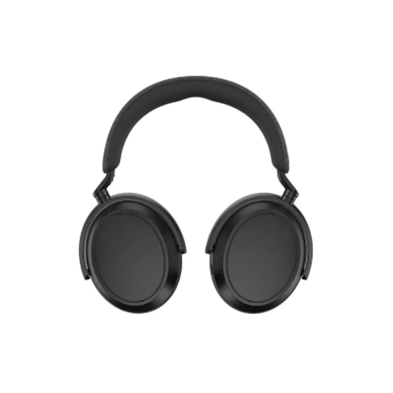 SENNHEISER 森海塞爾 MOMENTUM 4 Wireless 耳機