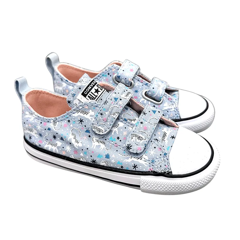 CONVERSE 鞋子