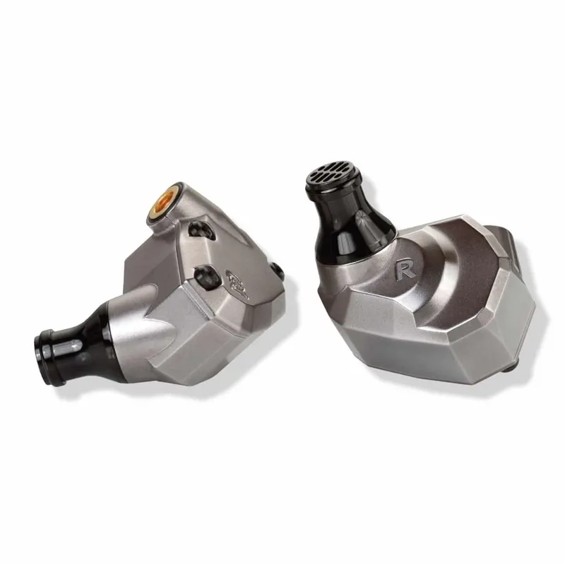 CAMPFIREAUDIO 入耳式耳機 ARA