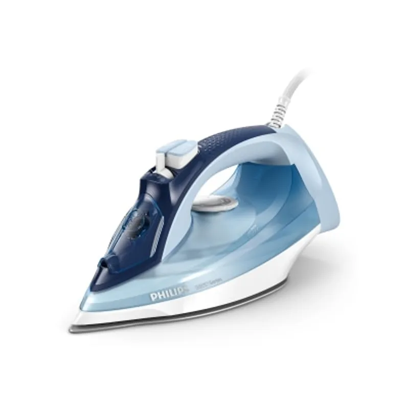 PHILIPS 飛利浦 DST5030/26 5000 Series 2400W 蒸氣熨斗
