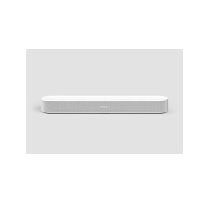 SONOS Sonos Beam (Gen 2) Soundbar