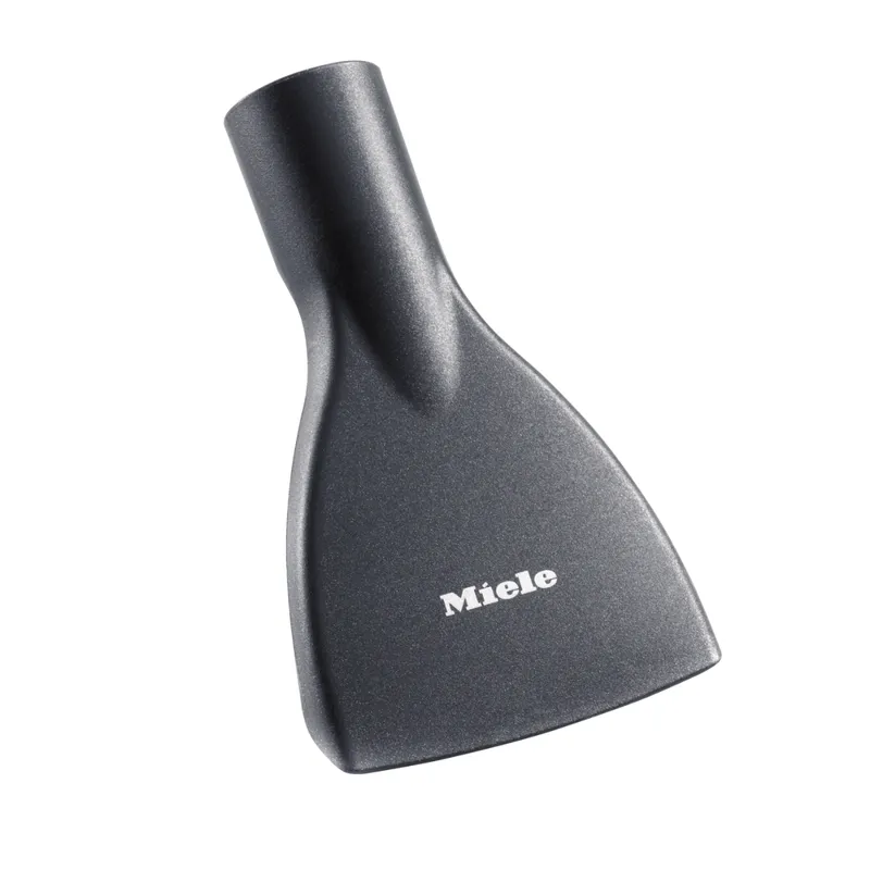 MIELE 床褥吸咀 7252280/SMD10