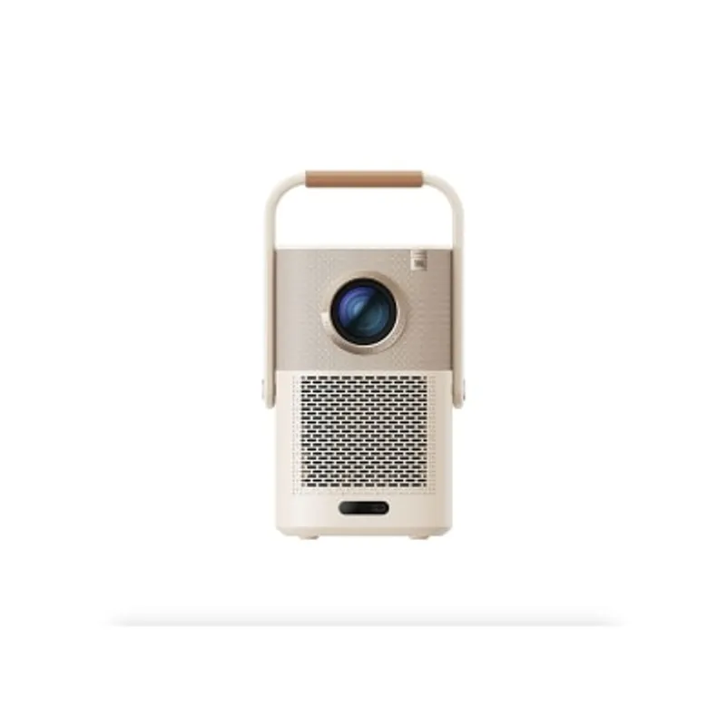 Yaber T2 Plus 投影機