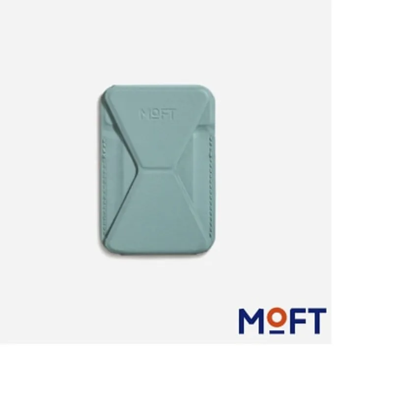 MOFT 磁吸式手機支架MOVAS™