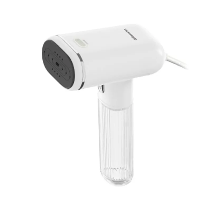 RASONIC 樂信牌 RGS-B12MW 手提蒸氣掛熨機