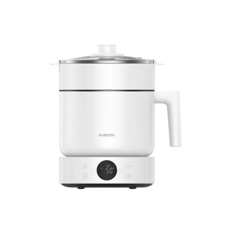 Xiaomi 小米 BHR8971GB 多功能電煮鍋