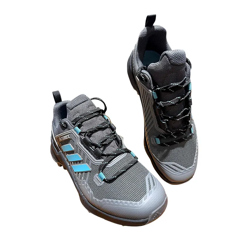 ADIDAS 户外鞋