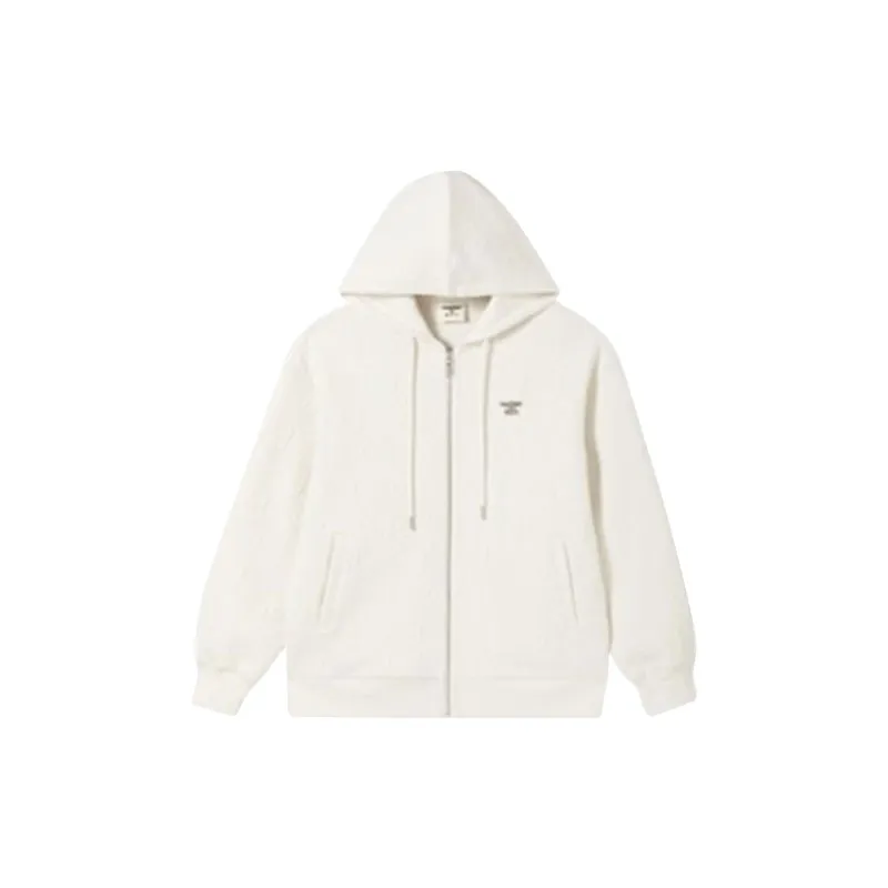 BOY LONDON 外套