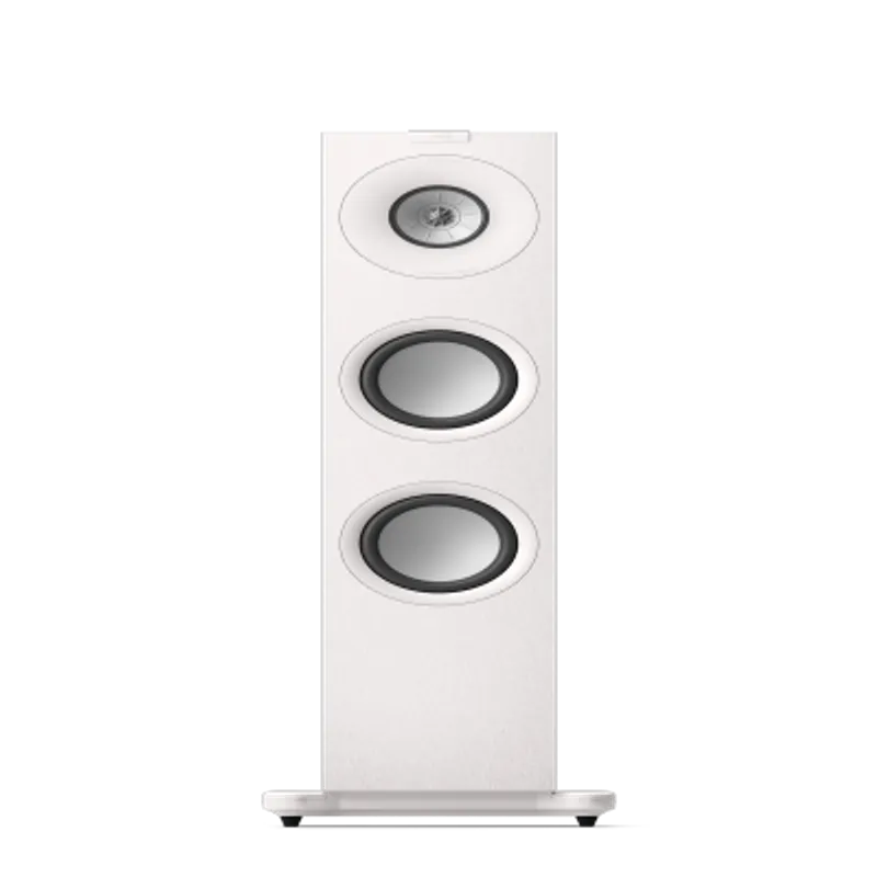 KEF Q7 Meta 音箱