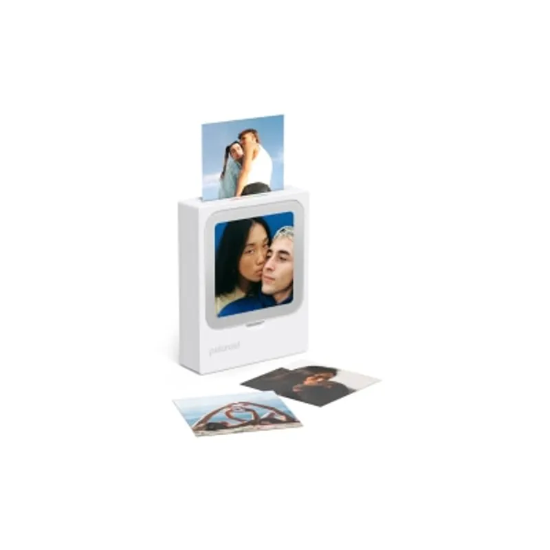 POLAROID 寶麗來 Hi Print 3×3 打印機