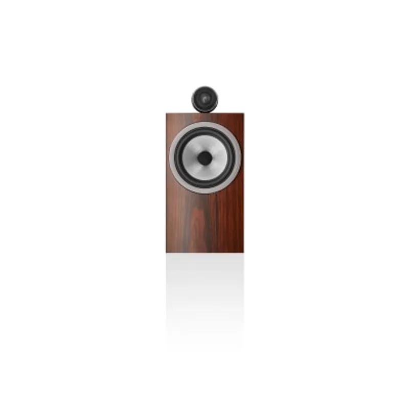 Bowers & Wilkins 705 S3 音箱