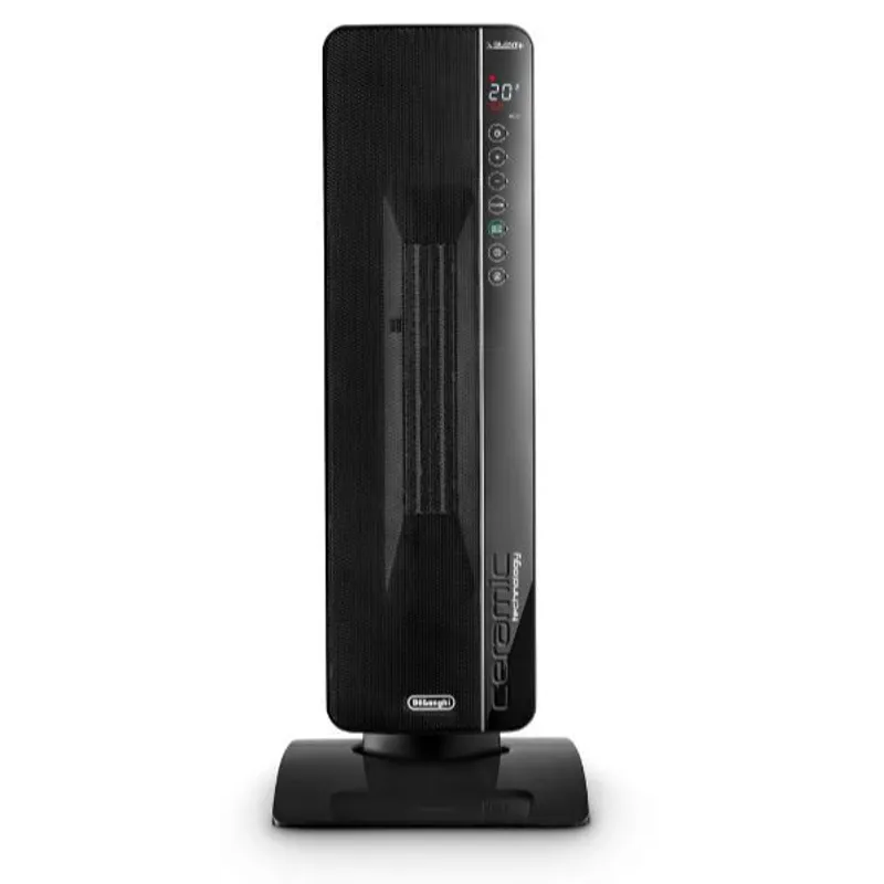 DELONGHI 2400瓦暖風機 TCH8993ERBC