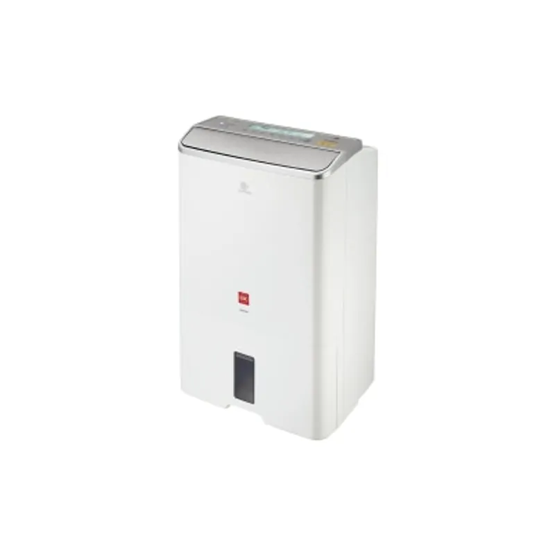 KDK GCM33H 33公升抽濕機