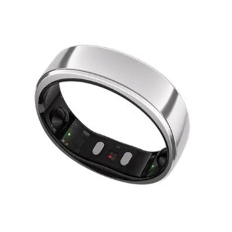 RINGCONN 智能戒指 SMARTRING/2GEN/11/SLR