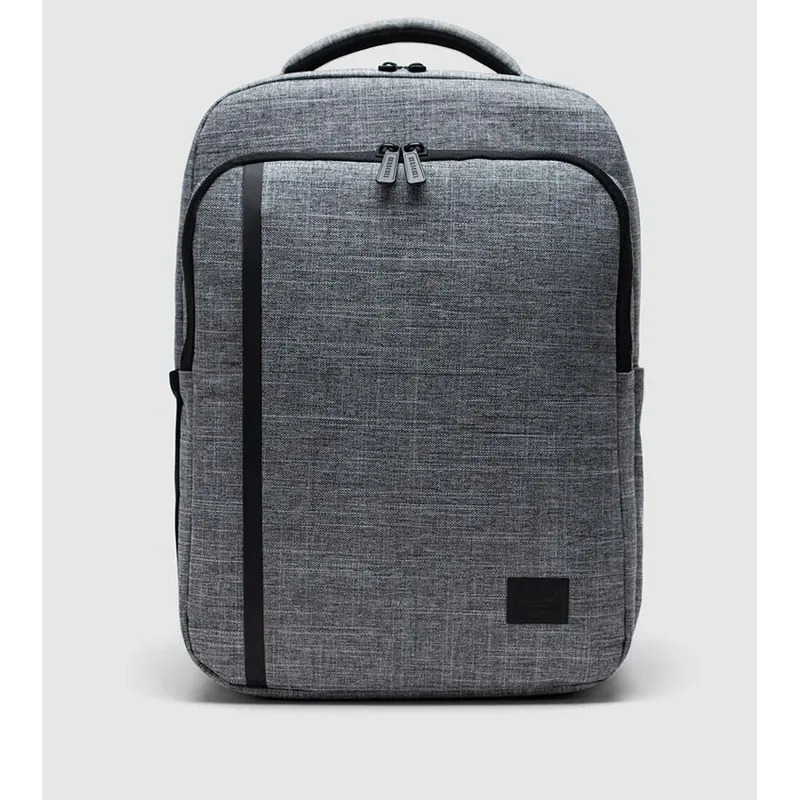 HERSCHEL 10904-00919-OS Tech Daypack Mid-Volume 背包