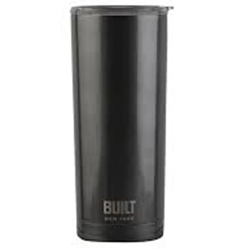 BUILT 20OZ真空保溫杯5193246 黑