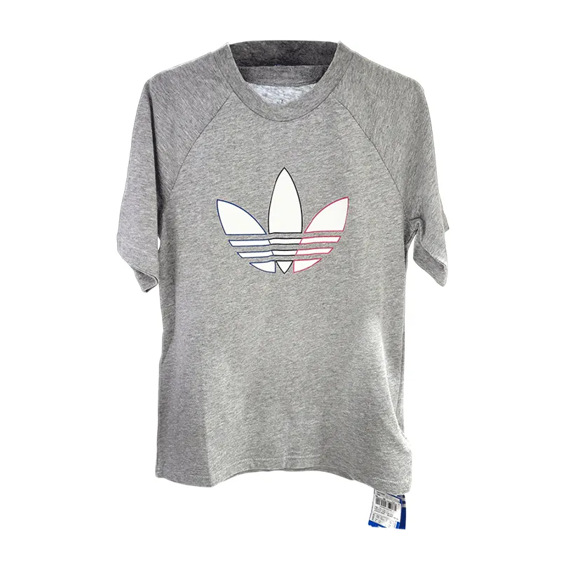 ADIDAS 童裝T恤