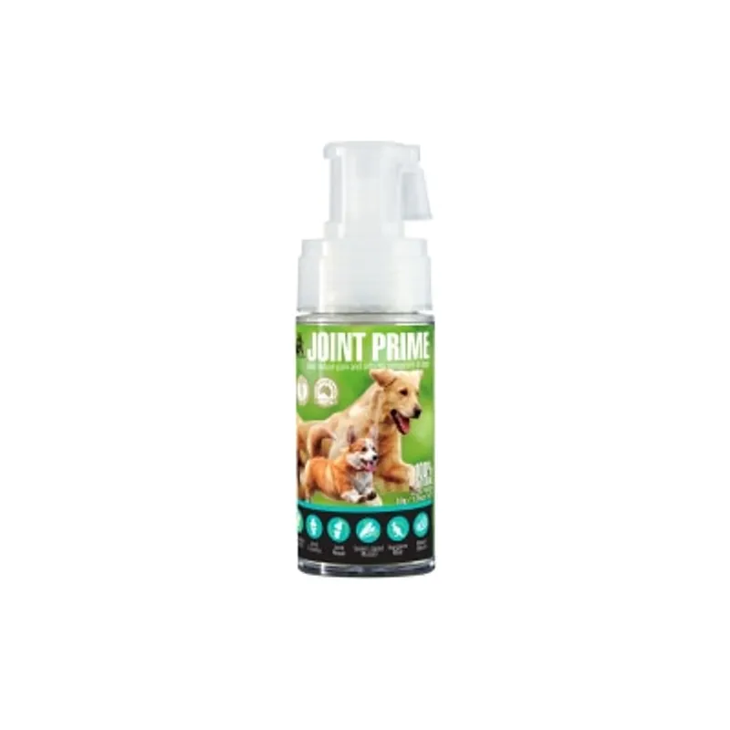 Pet Pet Premier 關節神仙粉 Joint Prime